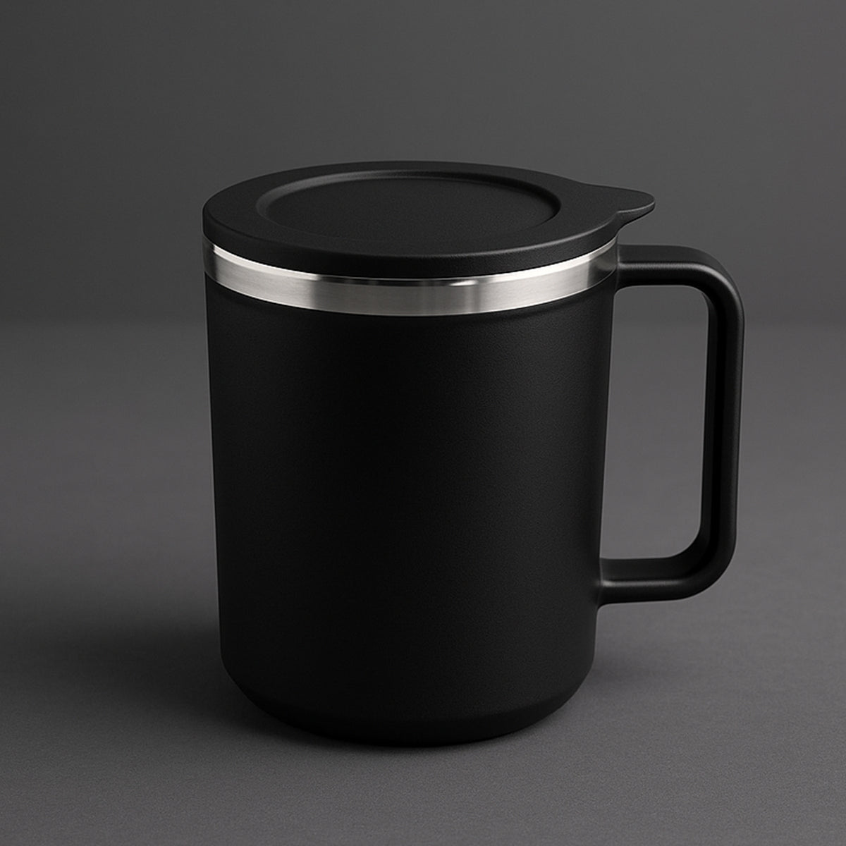 Apex Happy Mug Approx 400ml (1 Pc)