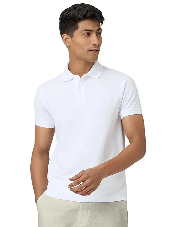 Polo Tshirt (Pack of 1)